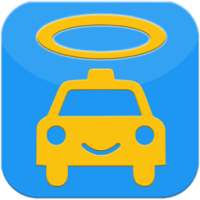 App for All Taxi Cabs India on 9Apps