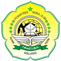 Nurul Ulum icon