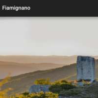 Pro Loco Fiamiganno on 9Apps
