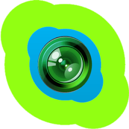 ikon Call For Skype Chat Guide