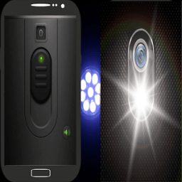 Lampe Supe Flash light иконка