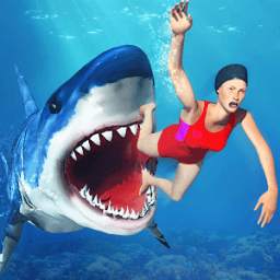 Shark Attack 2016 1.1