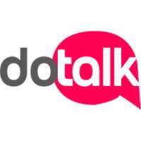 DoTalk