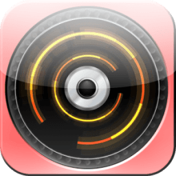 ikon Virtual DJ Studio Remix