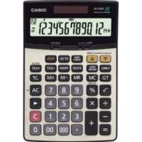 Casio Calculator