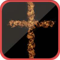 The Cross Fire