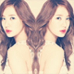 Edit Photo Unik icon