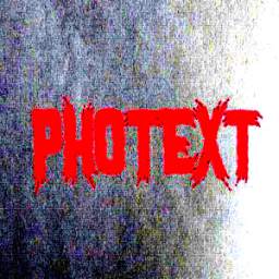 PHOTEXT 1.5