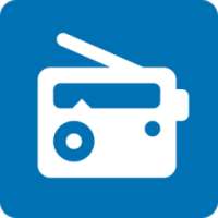 Radio FM France on 9Apps