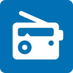 Radio FM France 8.6