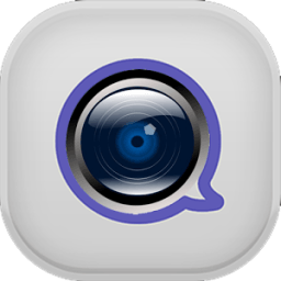 ikon camera imo editor