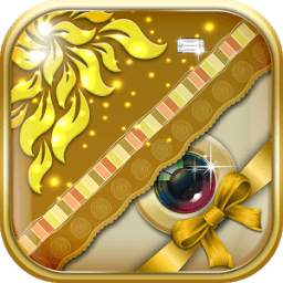 Deco Studio Photo Editor 1.0