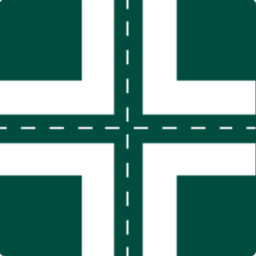 Labstreet Diagnostics (Alpha) icon