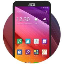 Zenfone 1.1.2