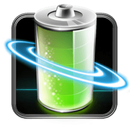 ikon Battery Saver 2