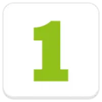 1Mobile Market