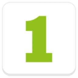 1Mobile Market 6.6.9.7