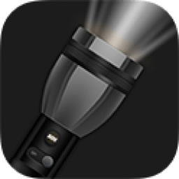 Sos Light icon