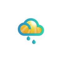 Weather Forecast & Map on 9Apps