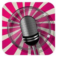 حزر فزر إسم المغني ؟