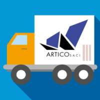 ArticoAPP on 9Apps