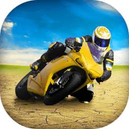 Moto Bike Race Madness 1.0