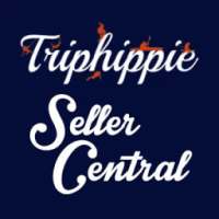 Triphippie Seller Central