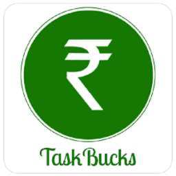 Task Bucks Talktime