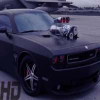 Cars Wallpapers 2016