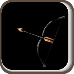 Fire Arrow 2.1