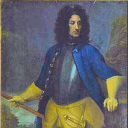 O-holt TIO-timer أيقونة