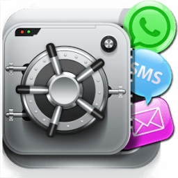 Lock (App Lock) icon