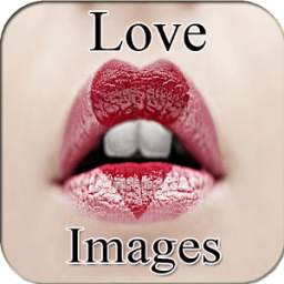 2016 love Images