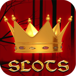 ikon Golden Fairy Mega Slot Machine