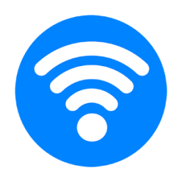 Wifi Password Hacker Prank icon