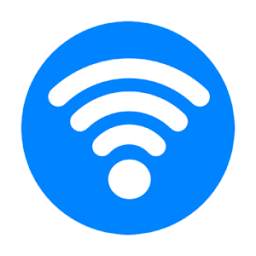 Wifi Password Hacker 1.0
