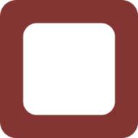 Random Video Clip иконка