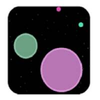 Nebulous Game Shortcut