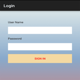 My Paying Apps आइकन