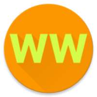 wakwow