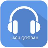 Lagu Qosidah Top on 9Apps