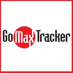 Go Max Tracker