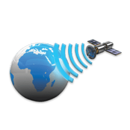 Trackzee icon