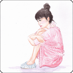 Sorry SMS Collection icon