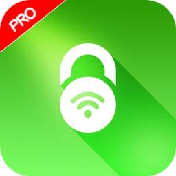WIFI Password Unlocker - PRANK