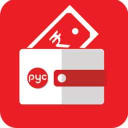 Pay Your Cash आइकन