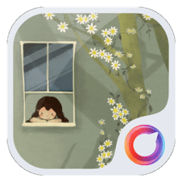 ikon Secret Adoration Wallpaper