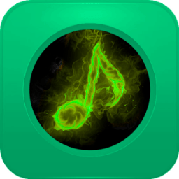 iMusic Tube أيقونة