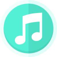 Simple Music Player free on 9Apps