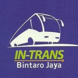 Intrans Bintaro Jaya